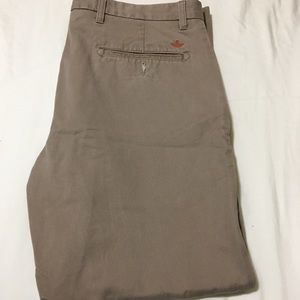 Dockers D3 classic pants sz 34/30